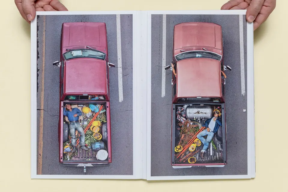 Book – Carpoolers 1 – 02_2D8A9012