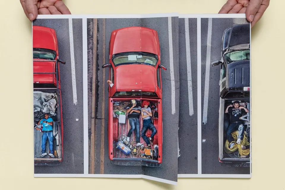 Book – Carpoolers 1 – 05_2D8A9015