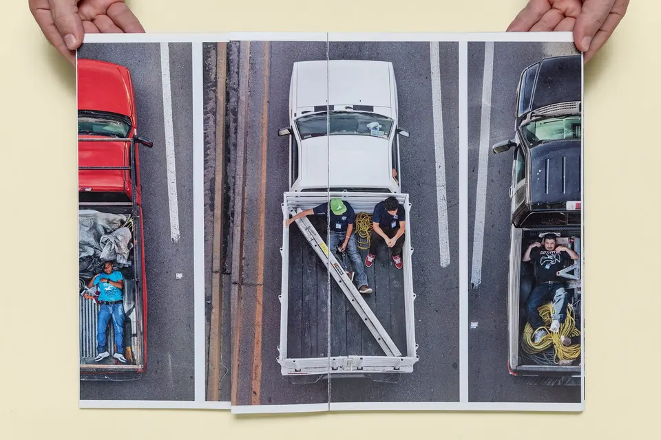 Book – Carpoolers 1 – 06_2D8A9016