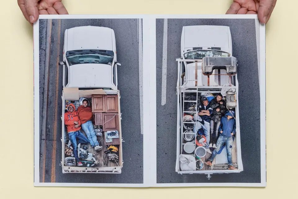 Book – Carpoolers 1 – 07_2D8A9017