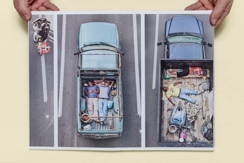 Book – Carpoolers 1 – 04_2D8A9014