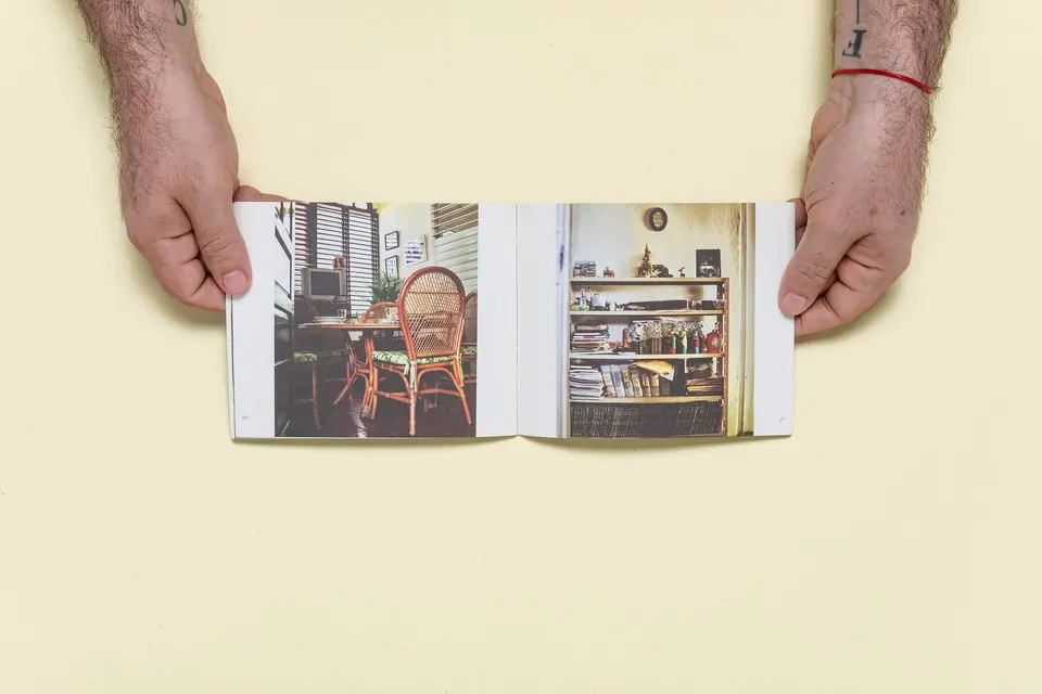 Book – Espacios Habitables – 09_2D8A8849