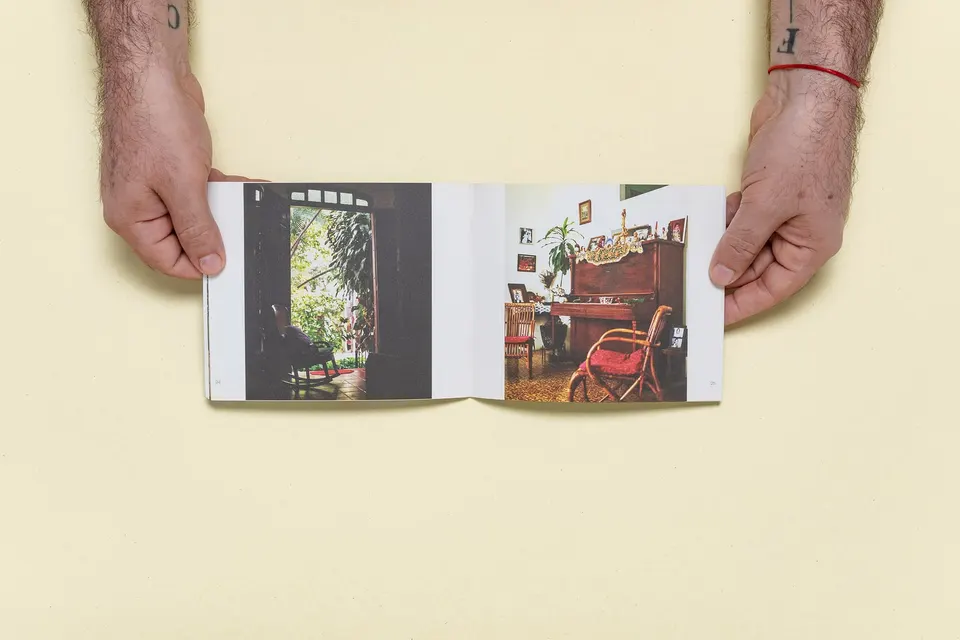 Book – Espacios Habitables – 10_2D8A8851