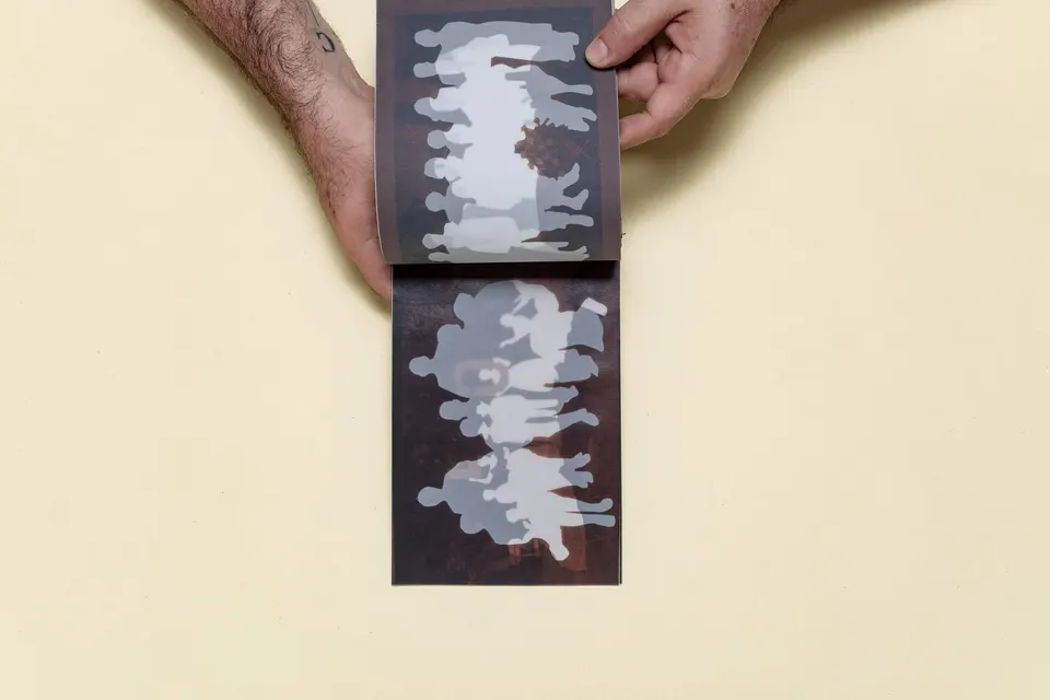 Fossils 10