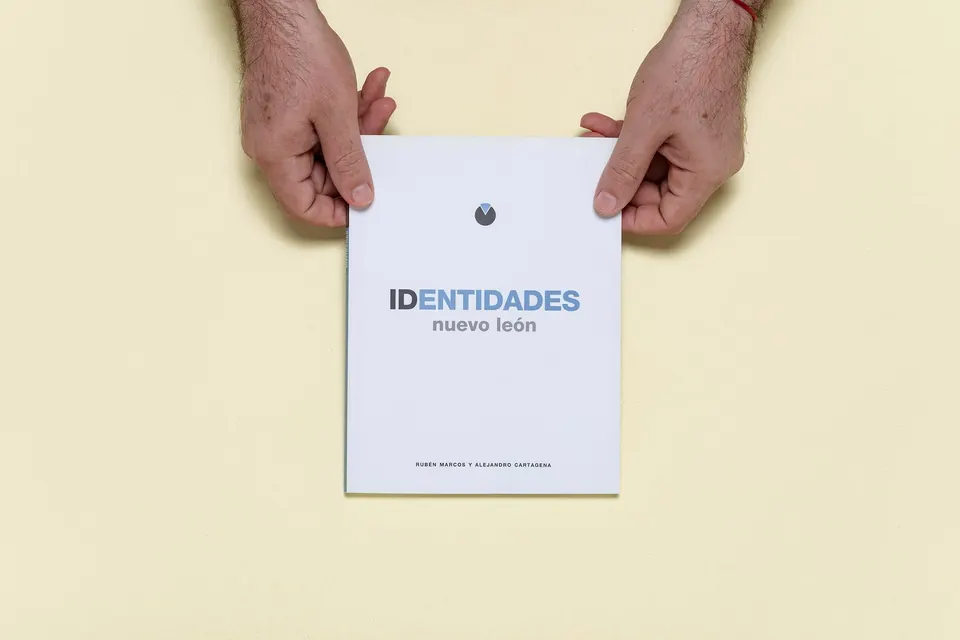 Book – identidades Nuevo Leon – 01_2D8A8820
