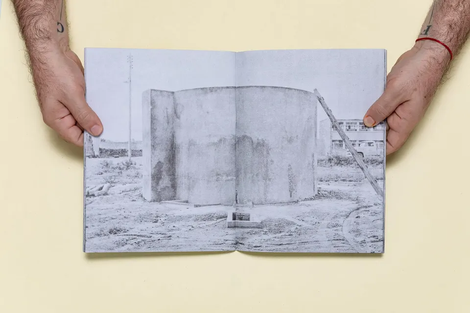 Obras 10