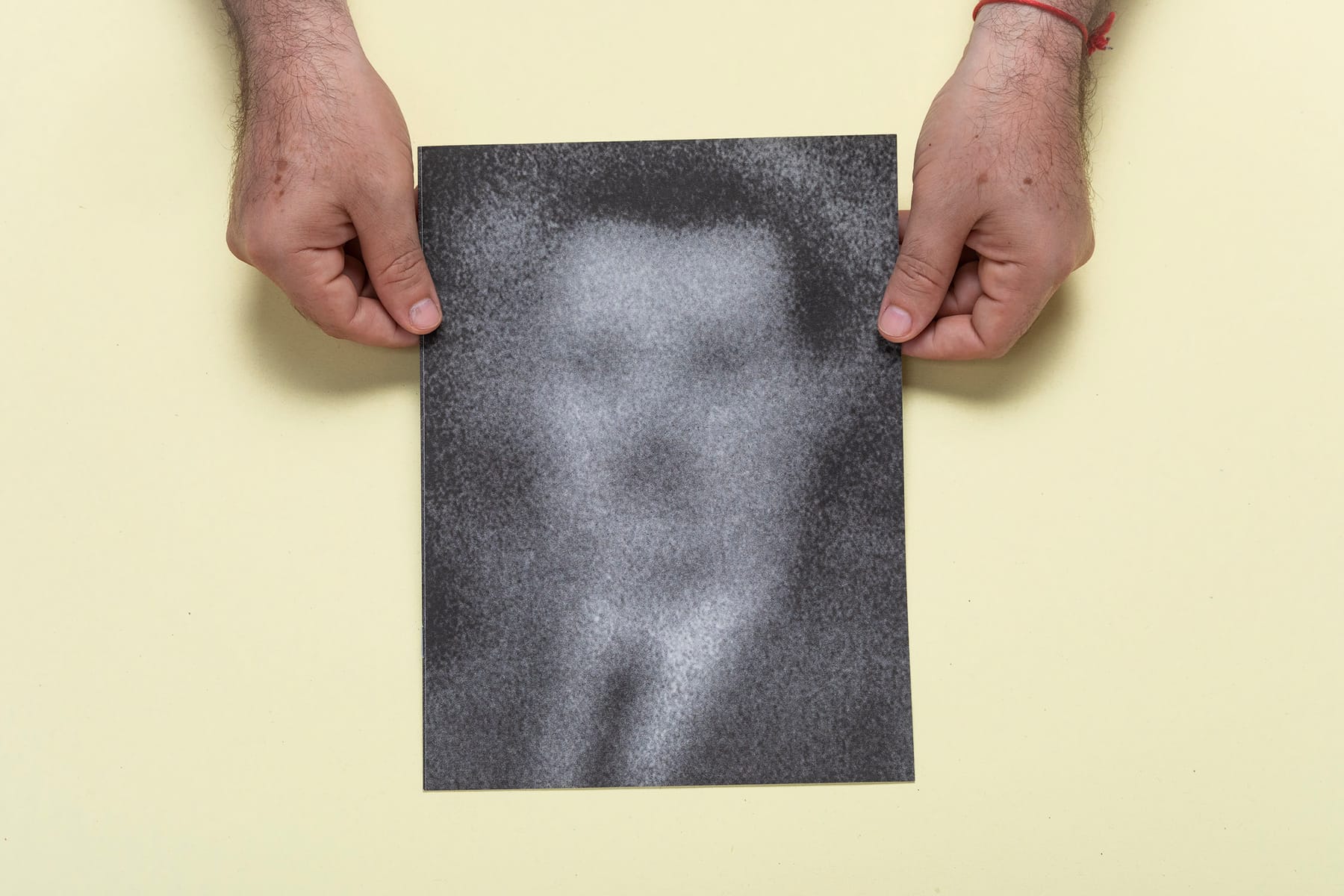 2D8A8768