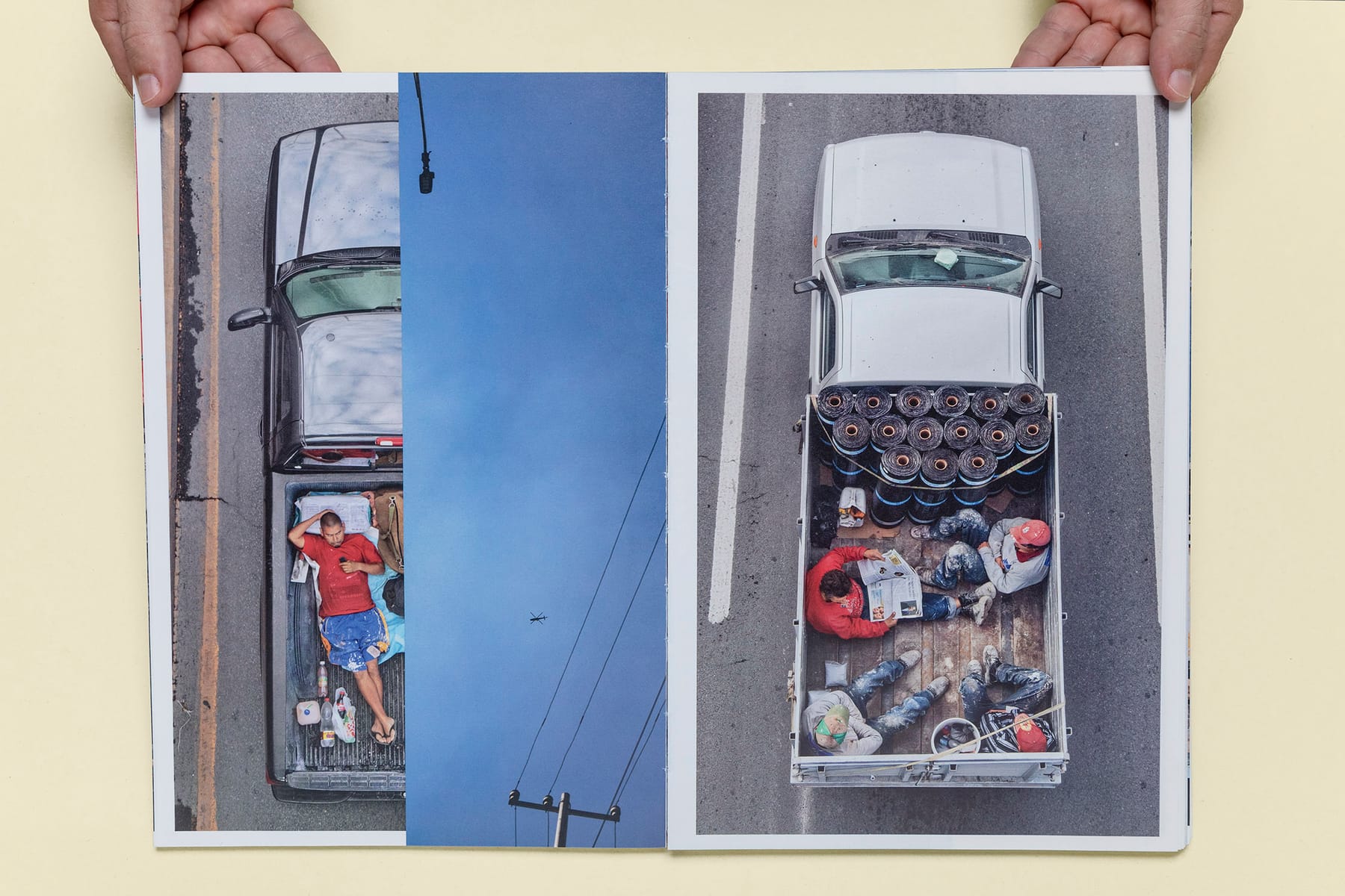 Book – Carpoolers 1 – 12_2D8A9022