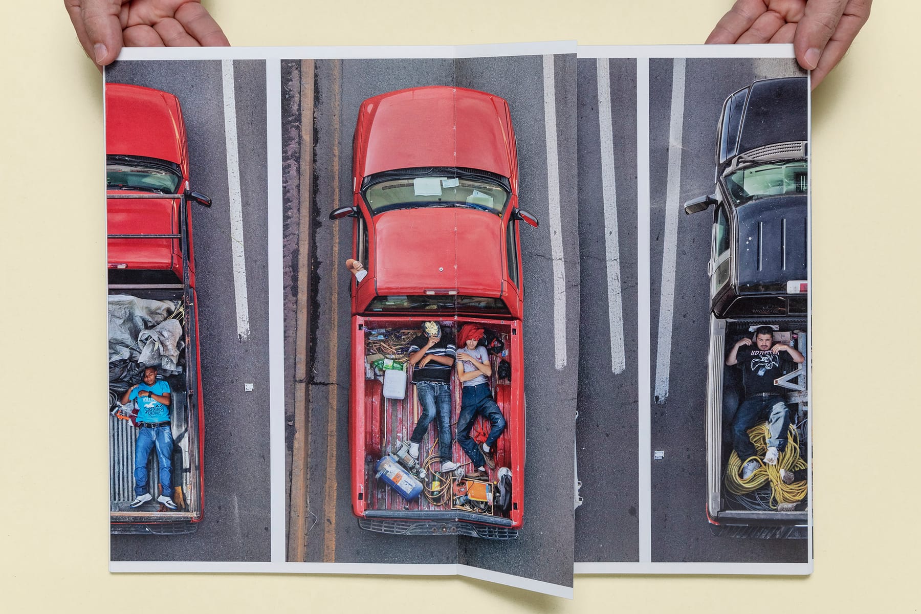Book – Carpoolers 1 – 05_2D8A9015
