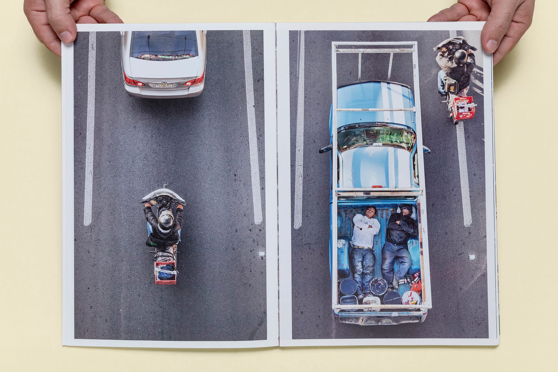 Book – Carpoolers 1 – 03_2D8A9013