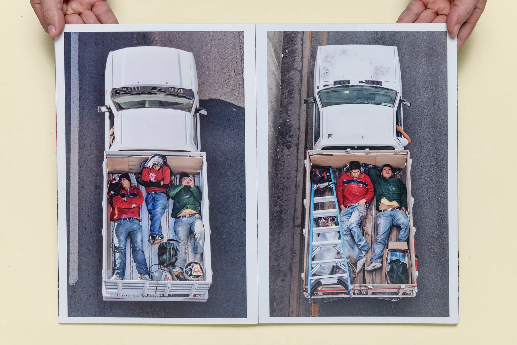 Book – Carpoolers 1 – 08_2D8A9018