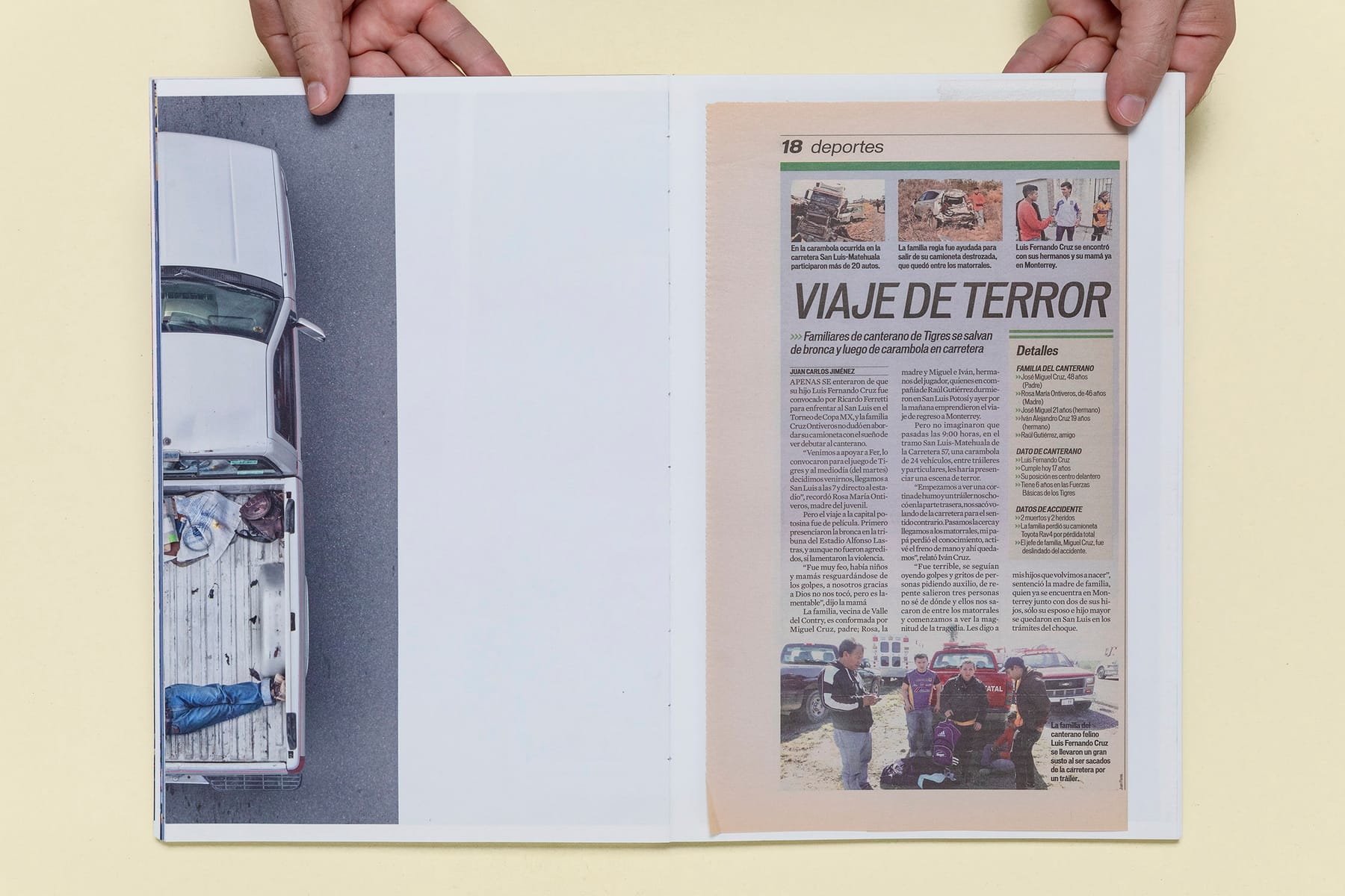 Book – Carpoolers 1 – 11_2D8A9021