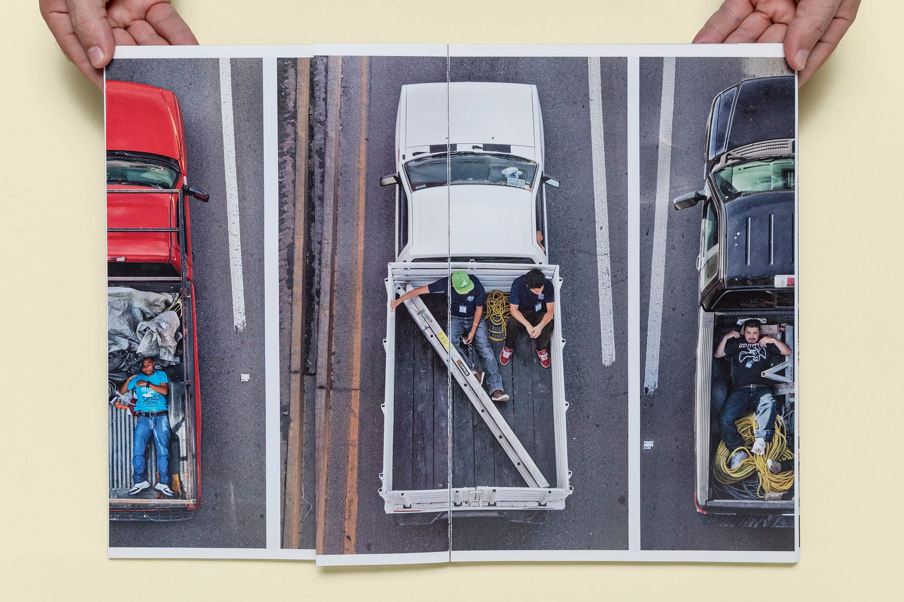 Book – Carpoolers 1 – 06_2D8A9016