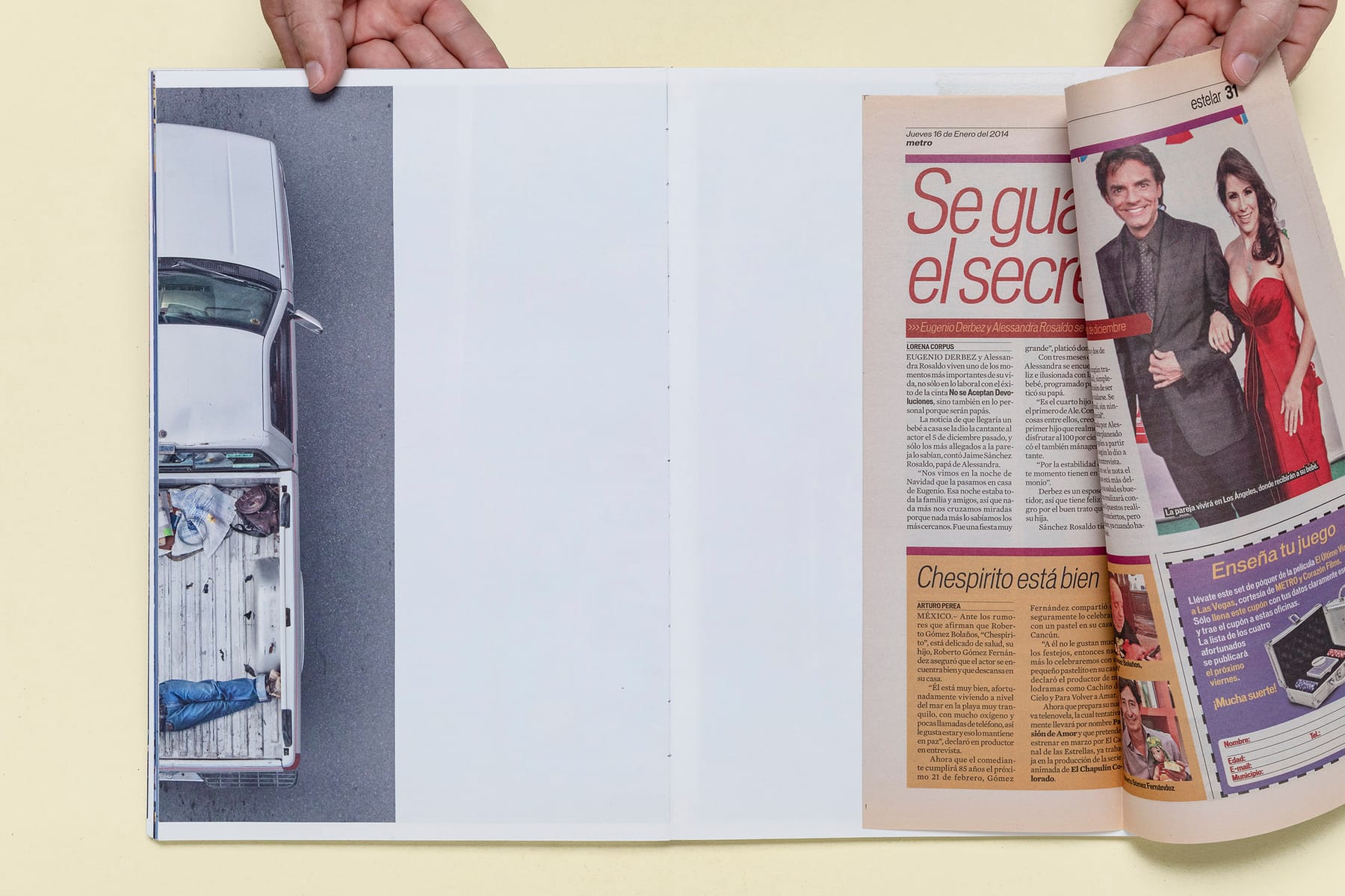 Book – Carpoolers 1 – 09_2D8A9019