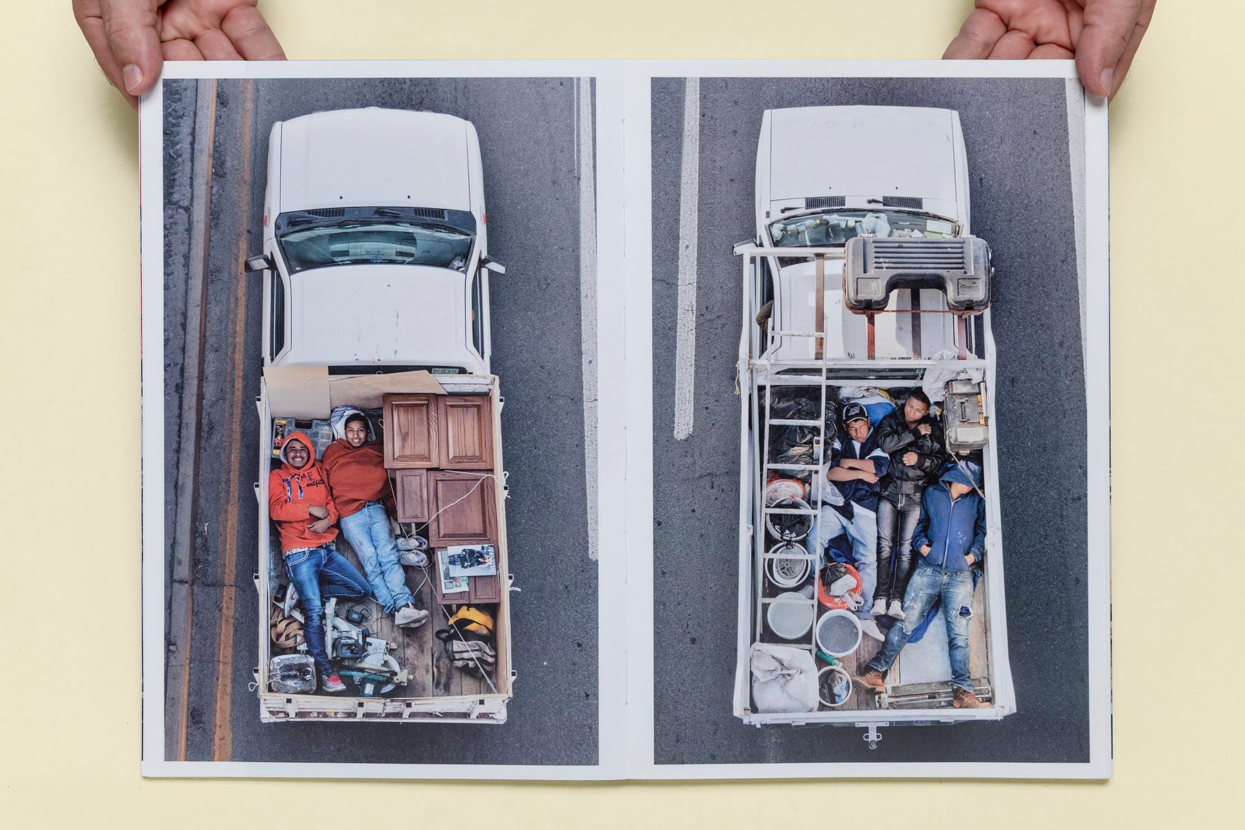 Book – Carpoolers 1 – 07_2D8A9017