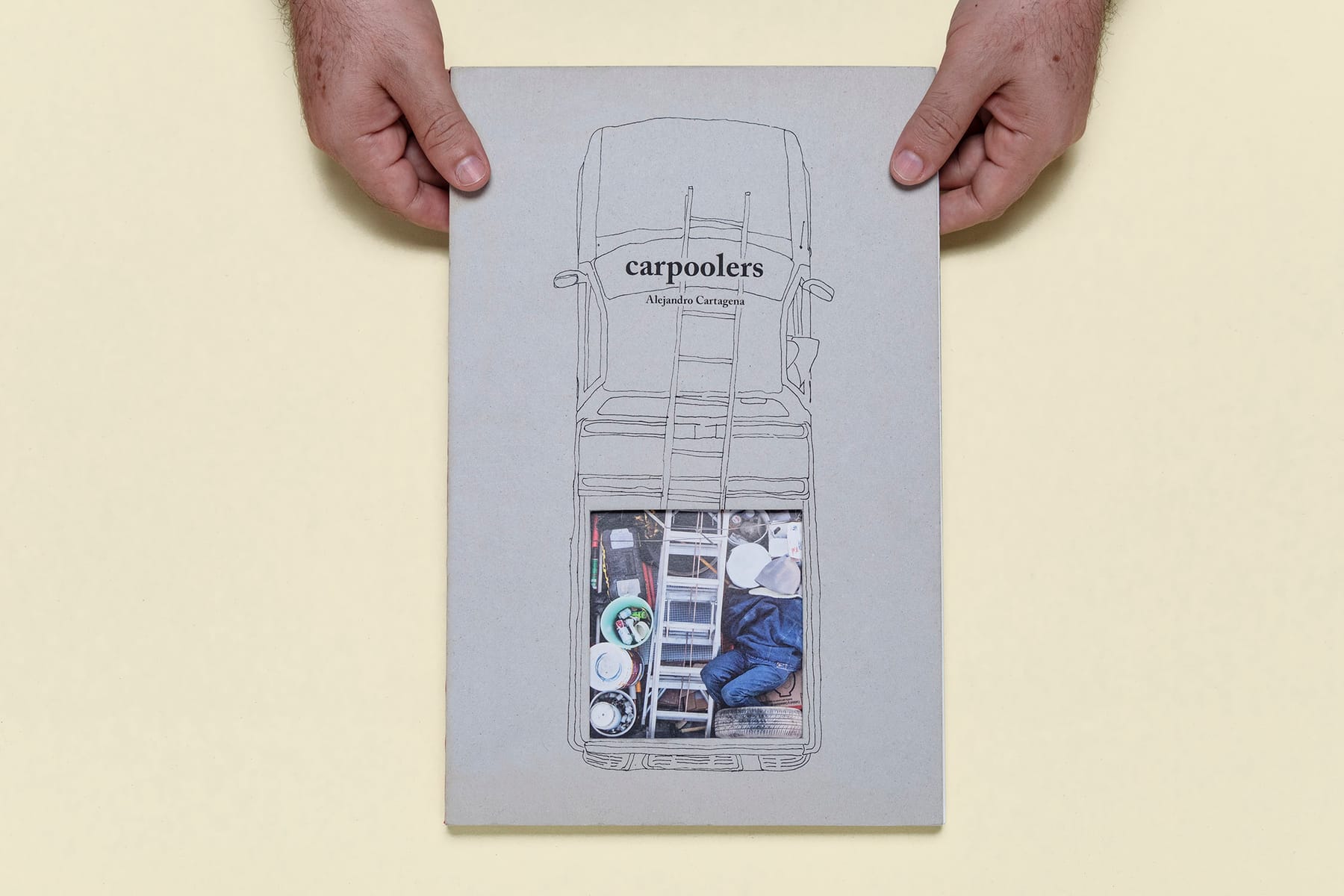 Book – Carpoolers 1 – 01_2D8A9006