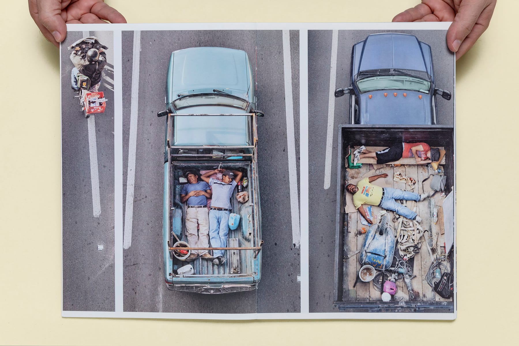 Book – Carpoolers 1 – 04_2D8A9014