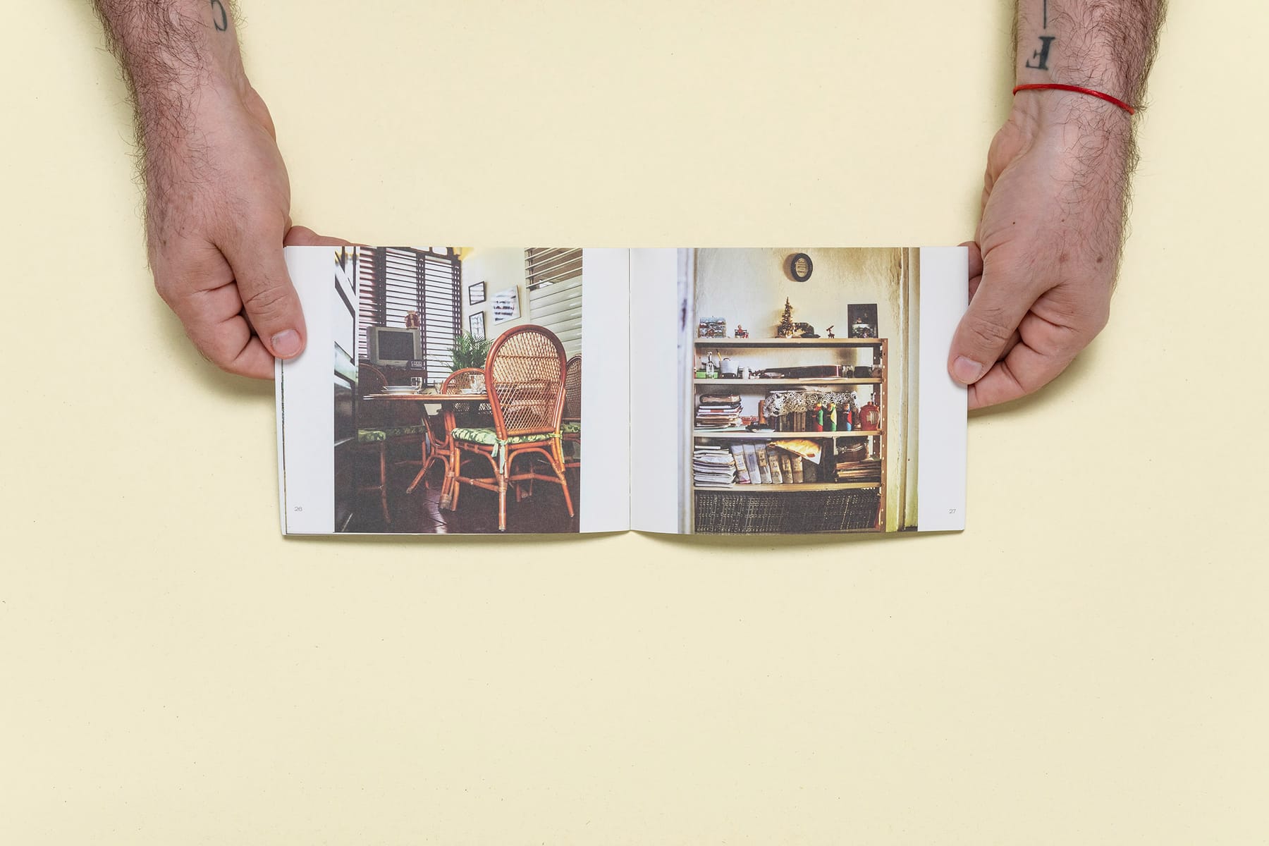 Book – Espacios Habitables – 09_2D8A8849