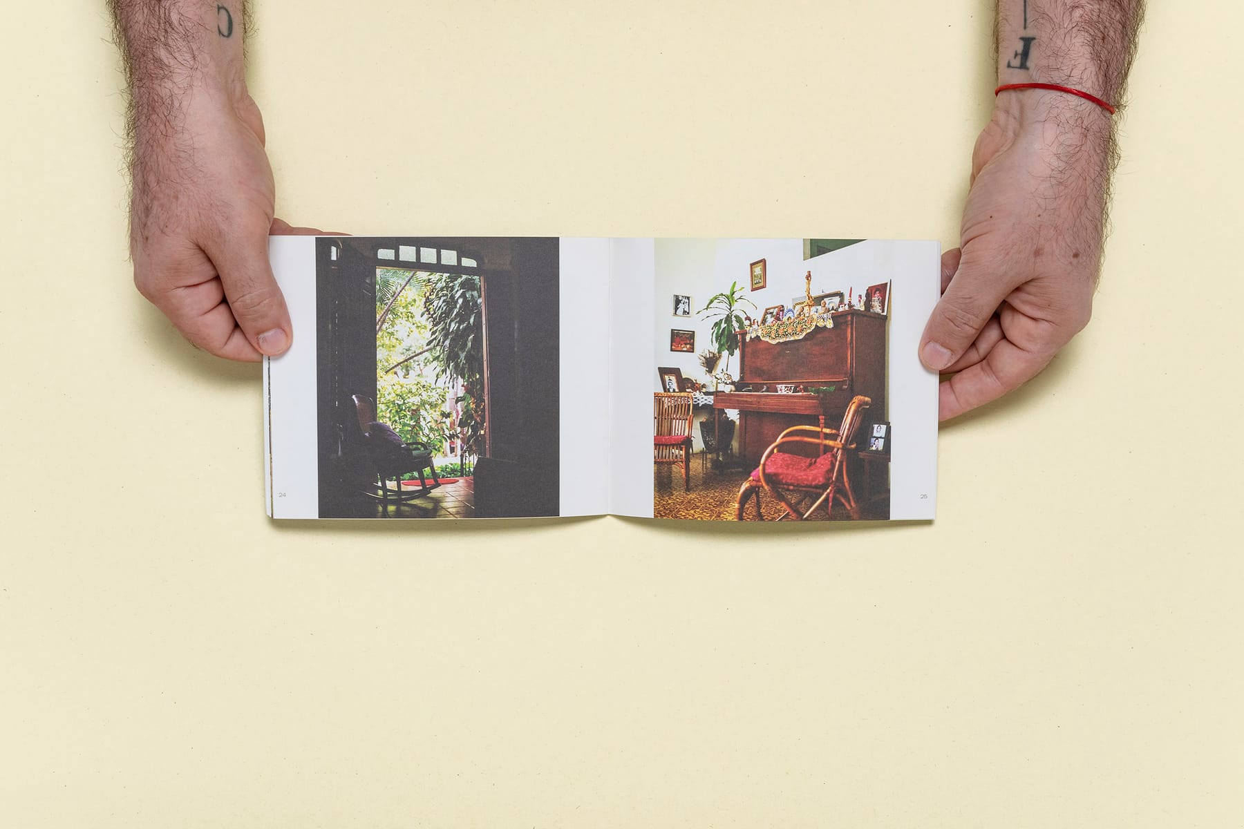 Book – Espacios Habitables – 10_2D8A8851