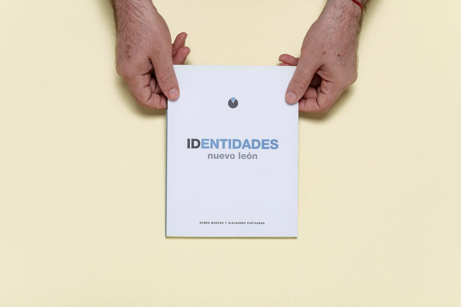 Book – identidades Nuevo Leon – 01_2D8A8820