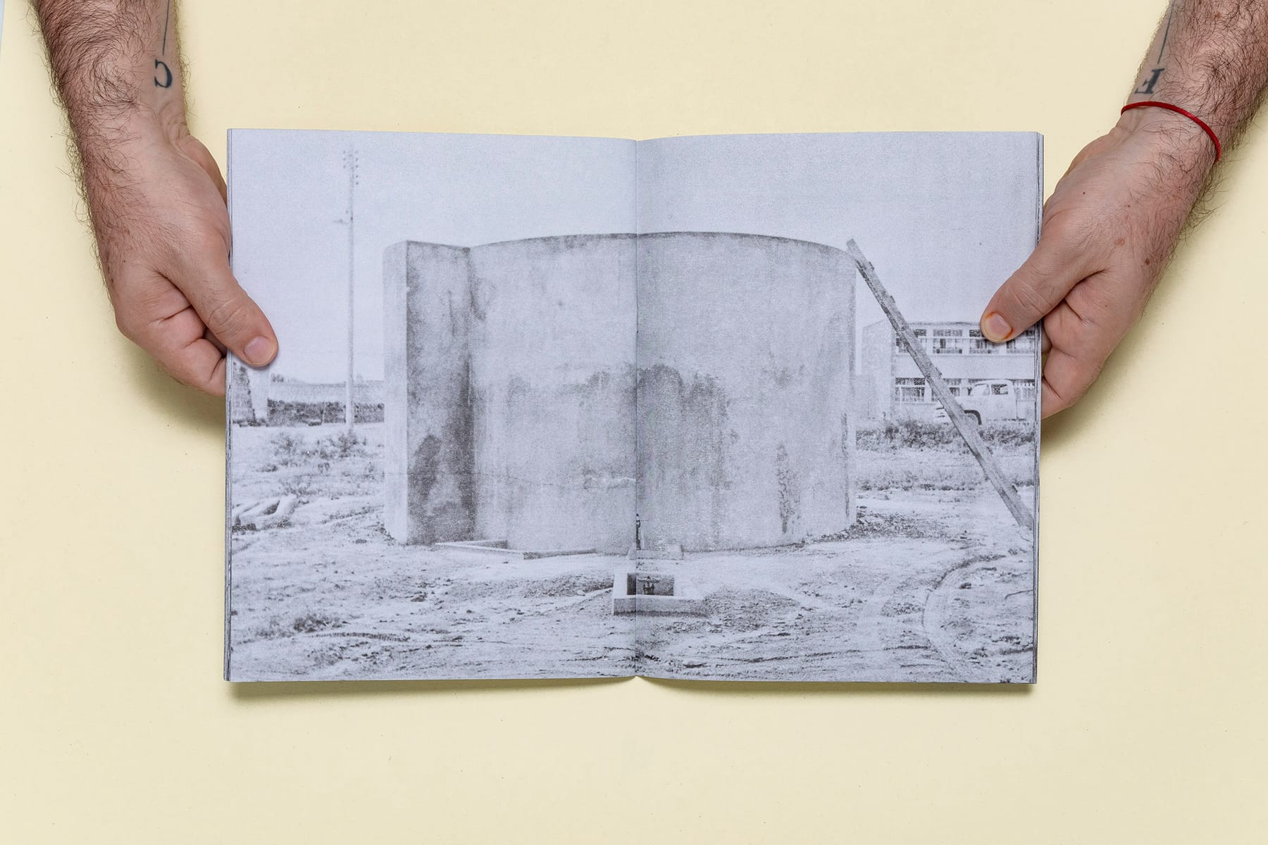 Obras 10